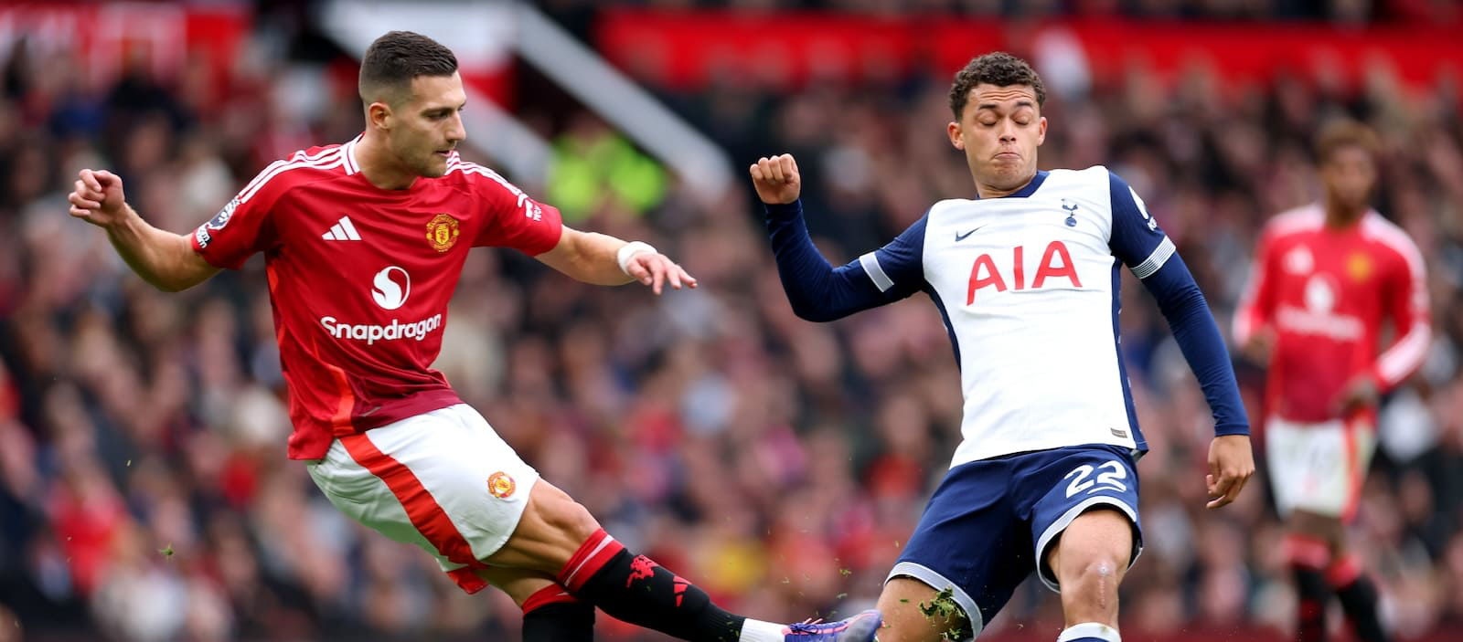 Diogo Dalot anh 1