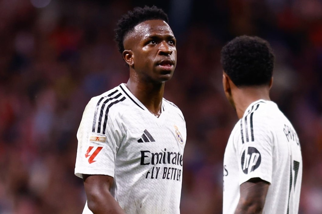 Real Madrid roi chien thang o phut 90+5 hinh anh