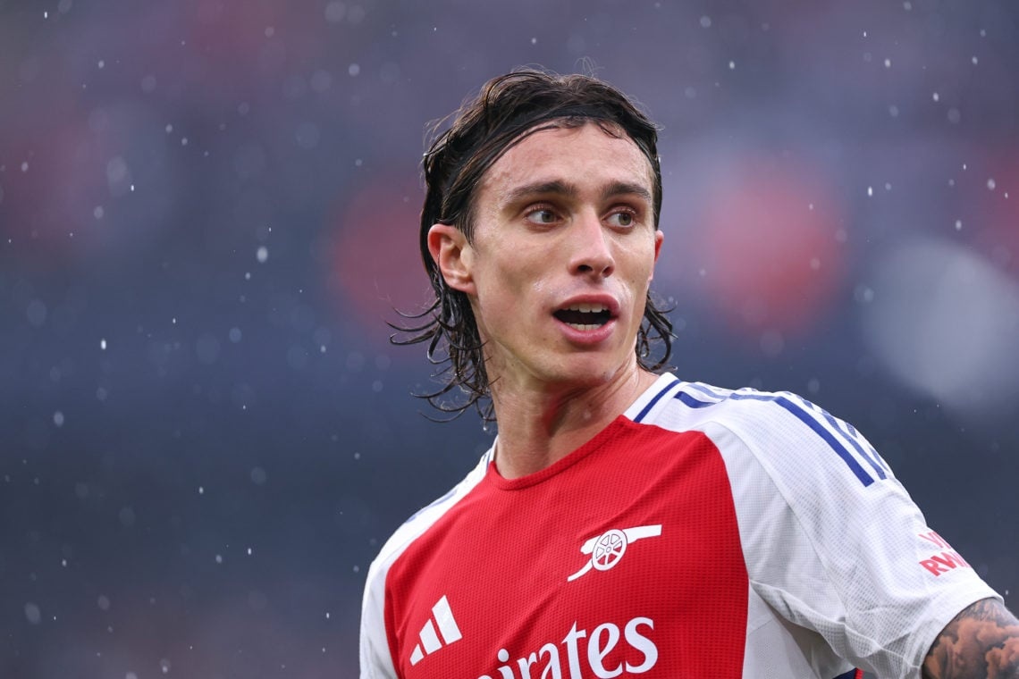 Arsenal ton that nghiem trong truoc tran gap PSG hinh anh