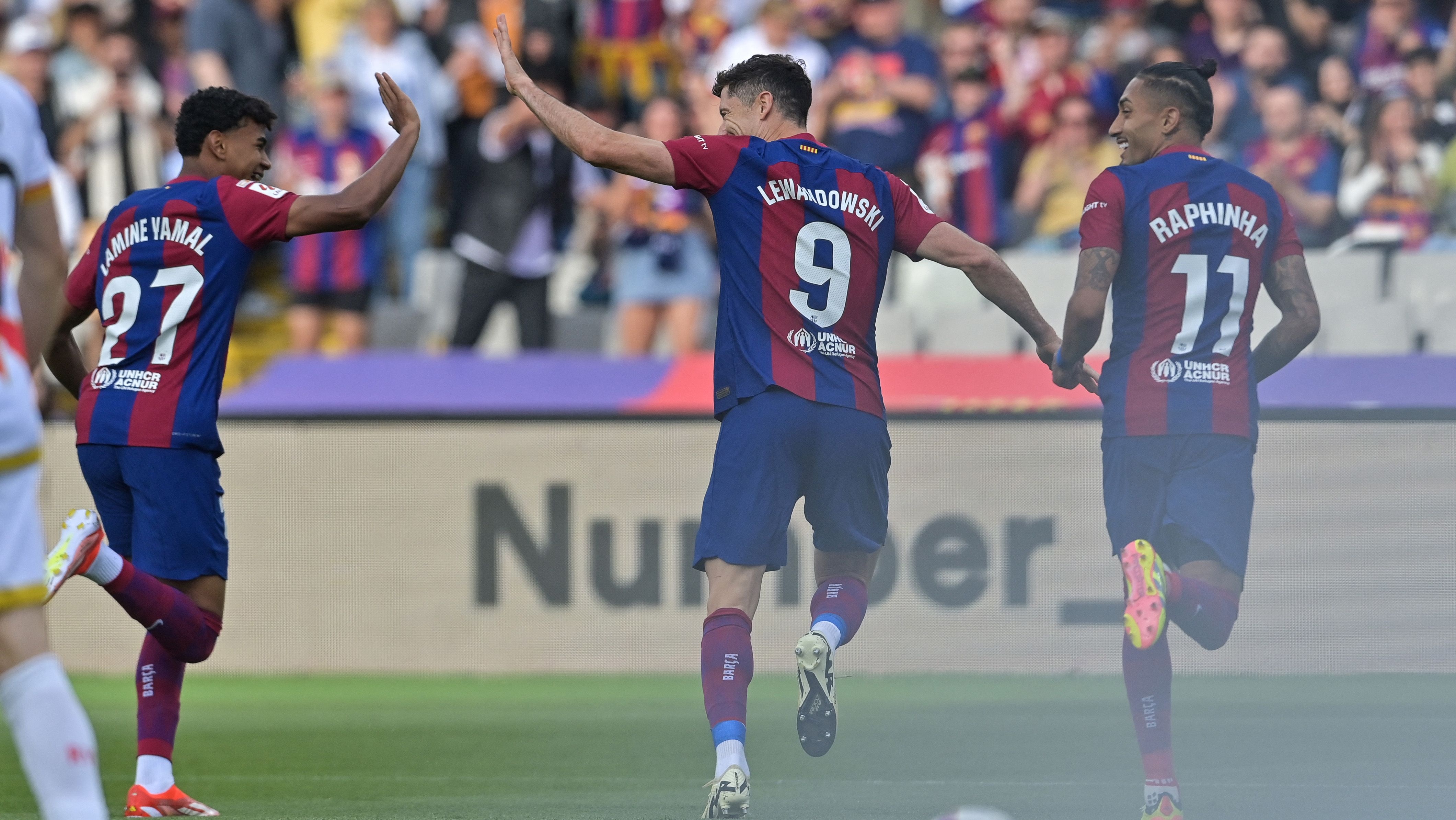 Lewandowski anh 1