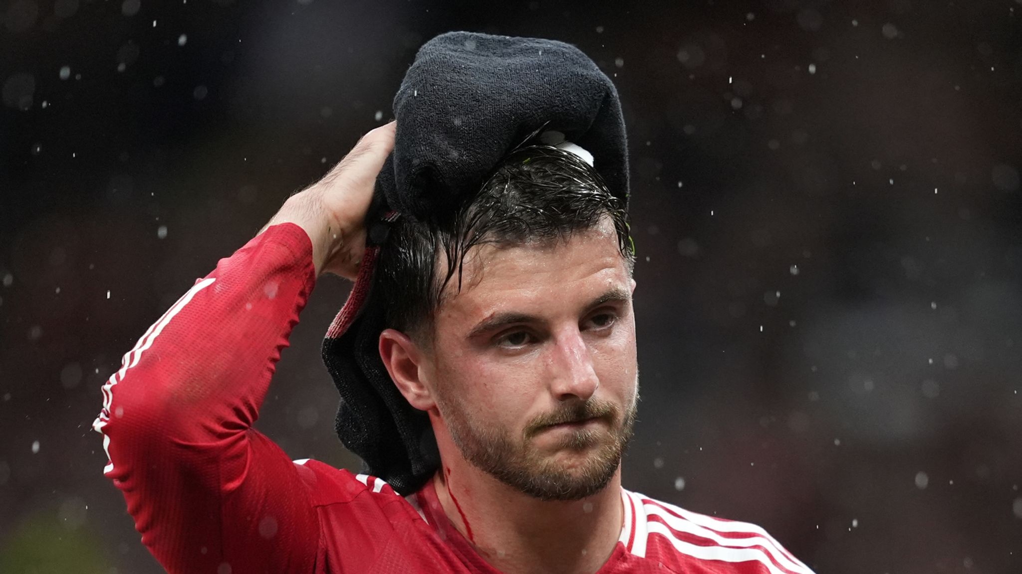 Ket cuc bat ngo cua Mount va Palmer hinh anh