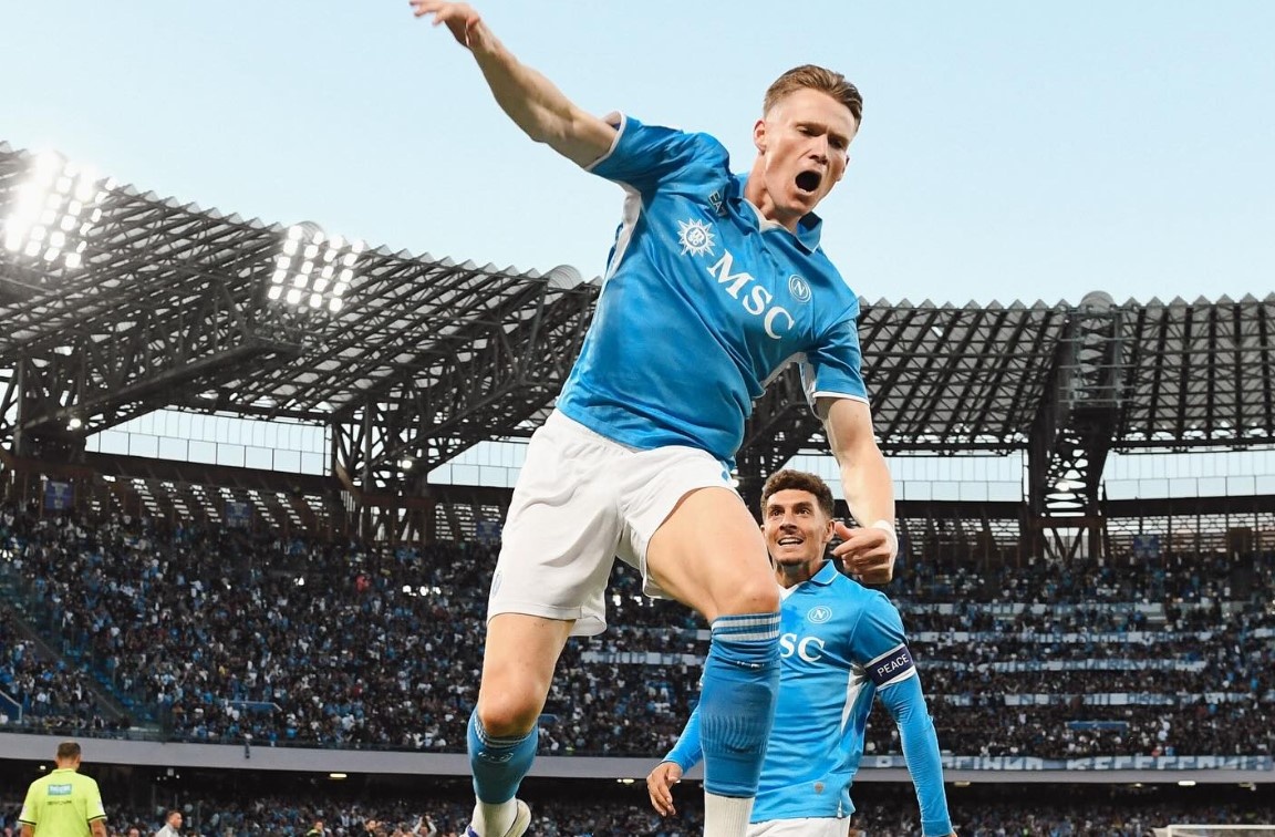 McTominay toa sang anh 1