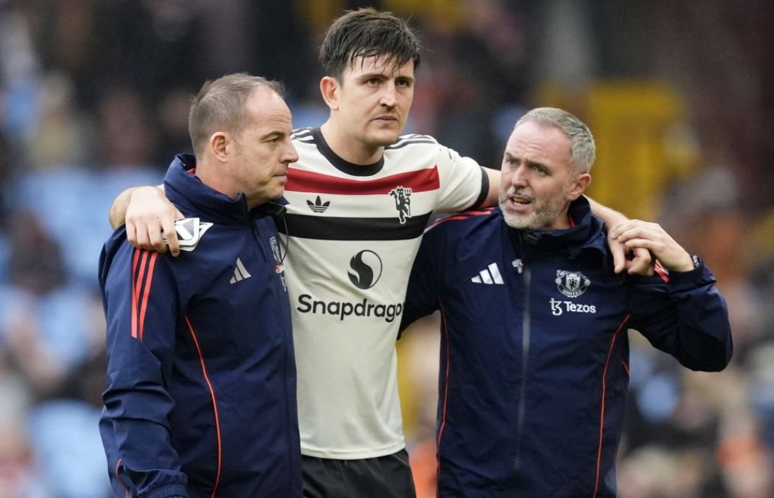 Ten Hag khien MU co khoi dau te nhat ky nguyen Premier League hinh anh