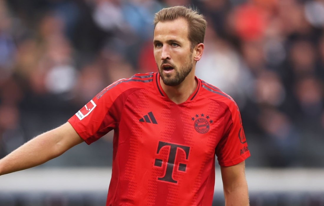 Bayern roi chien thang o phut 90+4 hinh anh