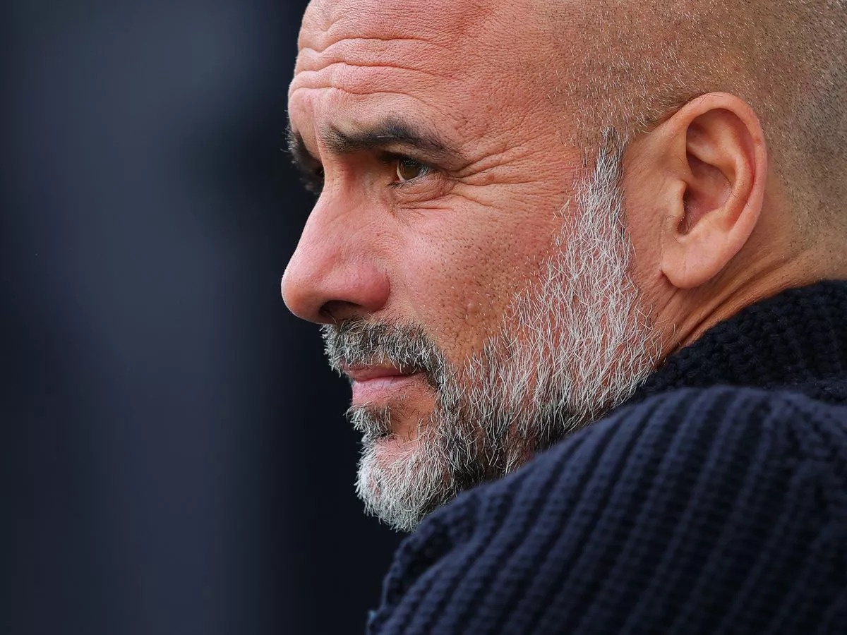 Chuyen gi dang xay ra voi Man City hinh anh