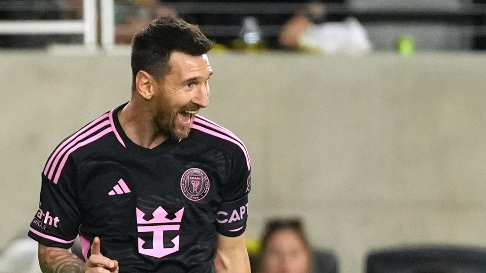 MLS pha ky luc khan gia den san hinh anh