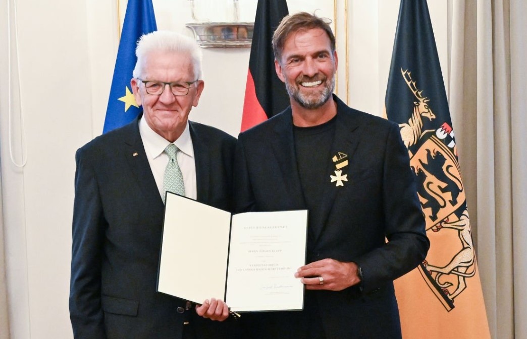 Klopp tai xuat hinh anh