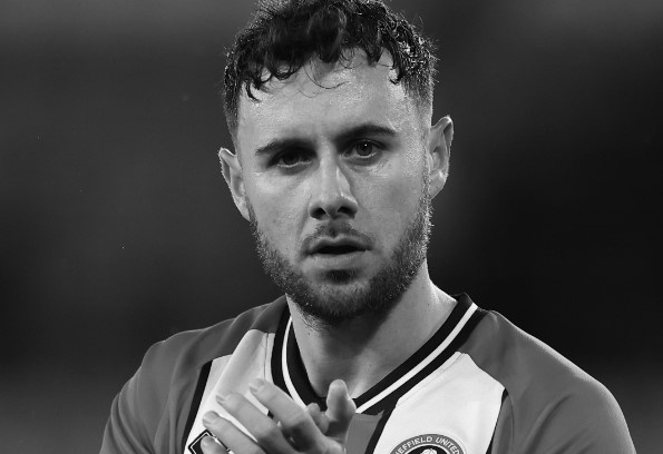 Cuu cau thu Premier League qua doi o tuoi 31 hinh anh