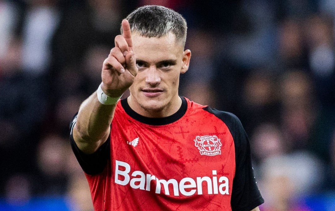 Leverkusen dau dau vi ngoi sao 130 trieu euro hinh anh