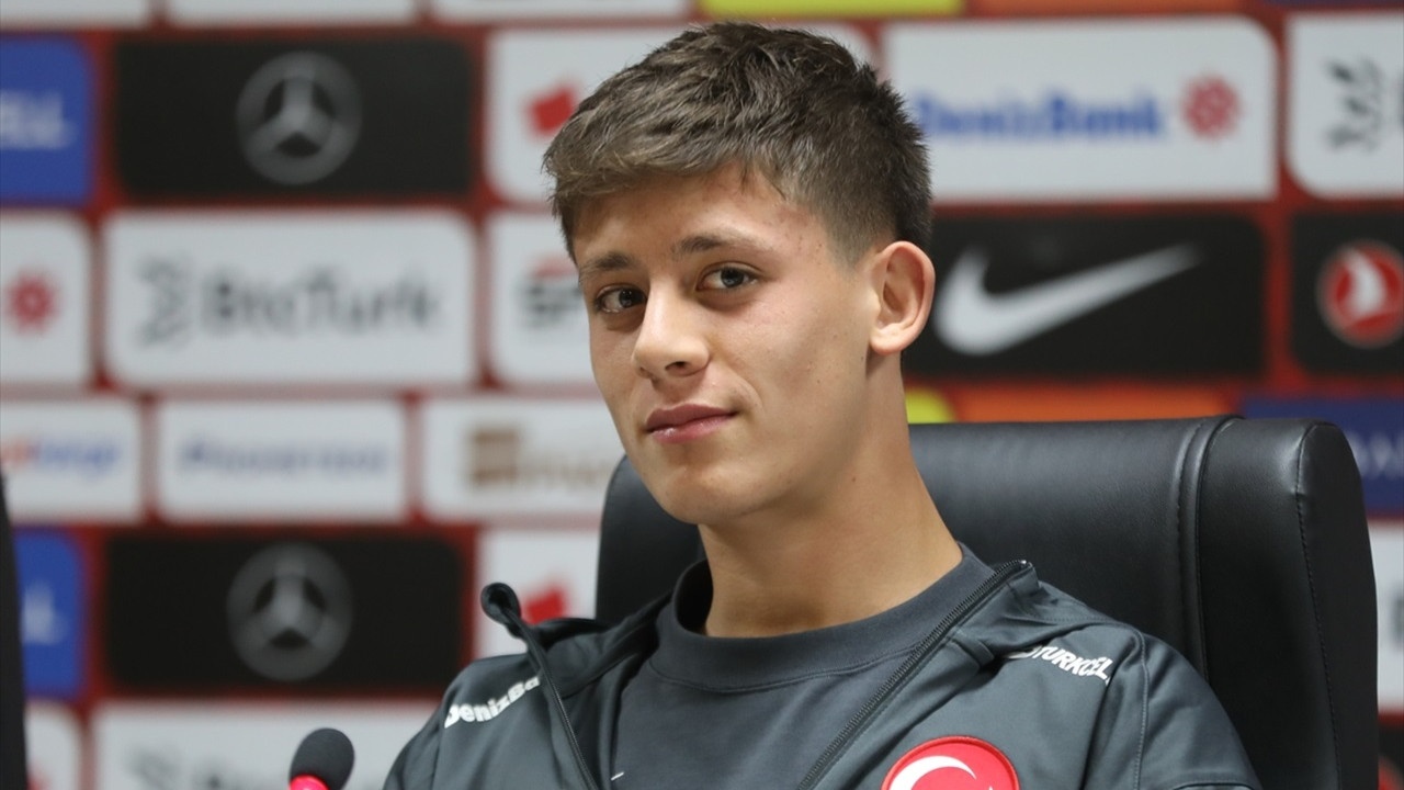 ‘Messi Tho Nhi Ky’, anh hao quang dan mo nhat hinh anh