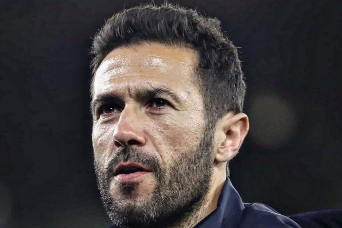 Man City sang trang moi cung Hugo Viana hinh anh