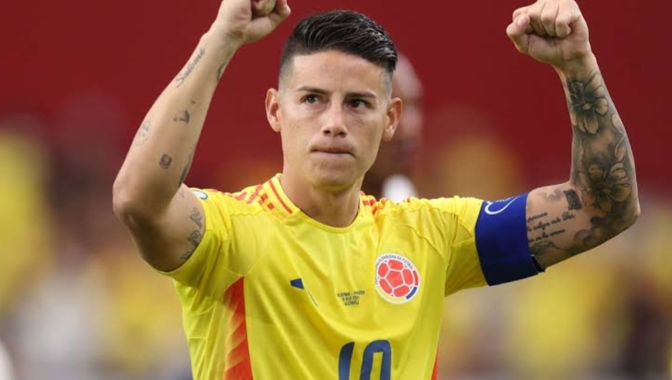 Tuyen Colombia bo tui trieu USD nho ve World Cup 2026 hinh anh