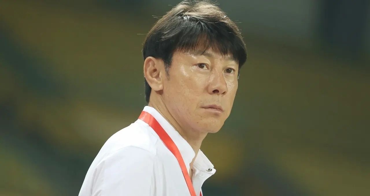 HLV tuyen Indonesia buc xuc hinh anh