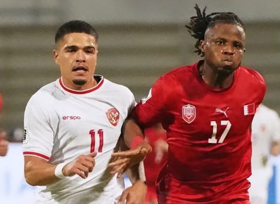 HLV Shin Tae-yong noi gian khi Indonesia roi chien thang o phut 90+9 hinh anh