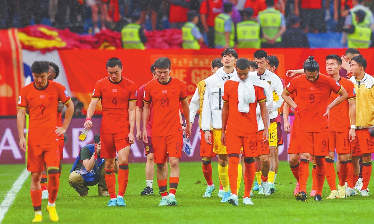 Giac mo World Cup cua Trung Quoc tan vo dan hinh anh