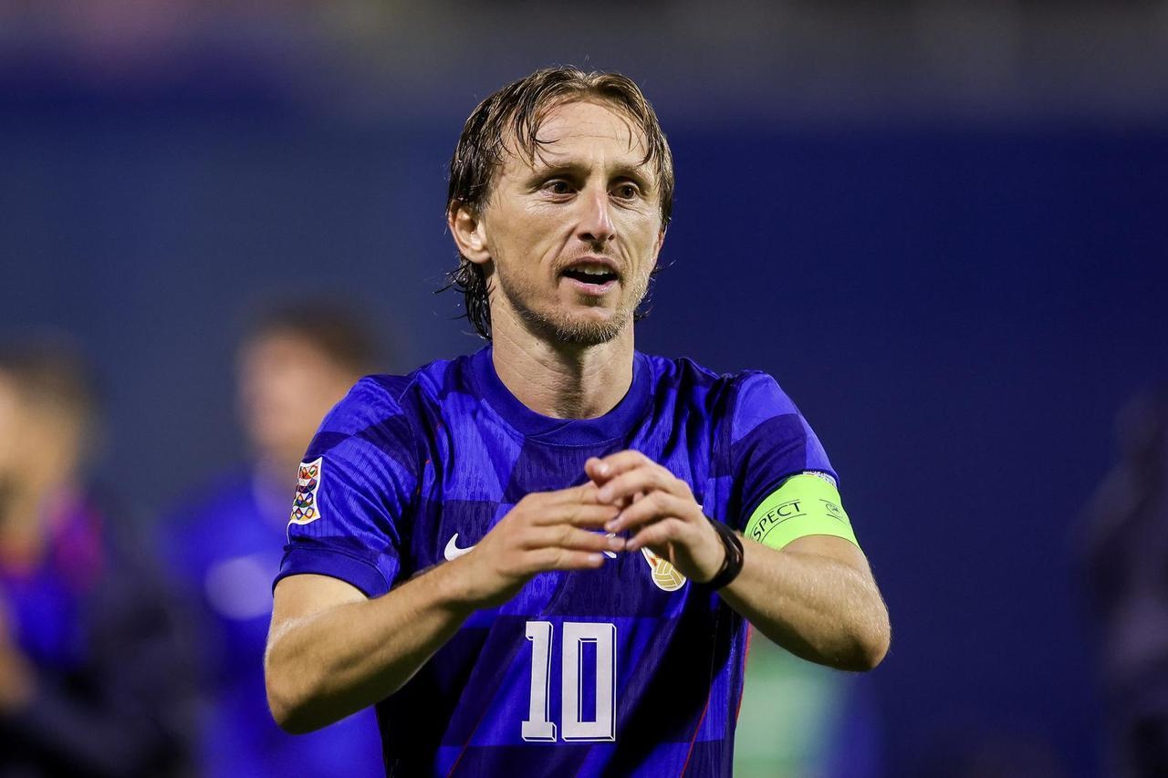 Real Madrid da co san 'Kroos moi' hinh anh