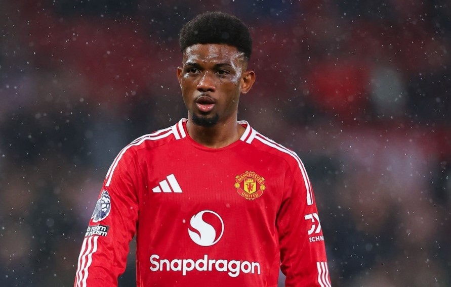 6 cau thu nguy co roi MU hinh anh