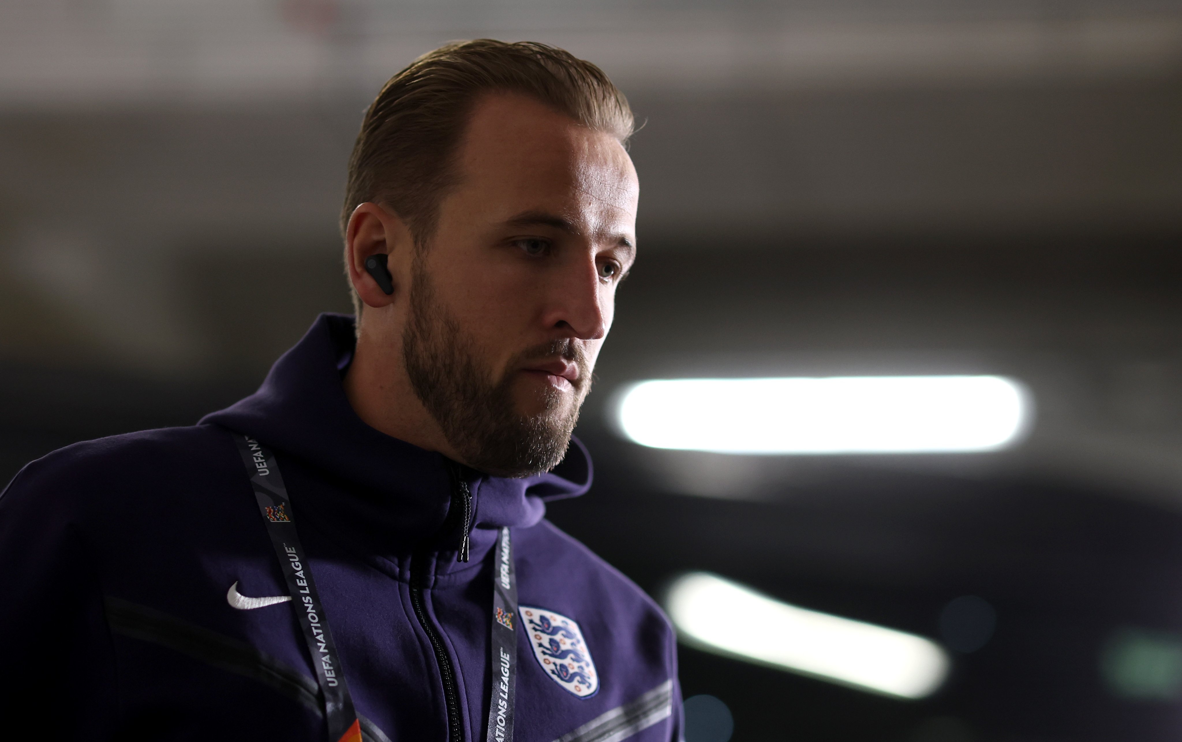 Chuyen gi dang xay ra voi Kane hinh anh