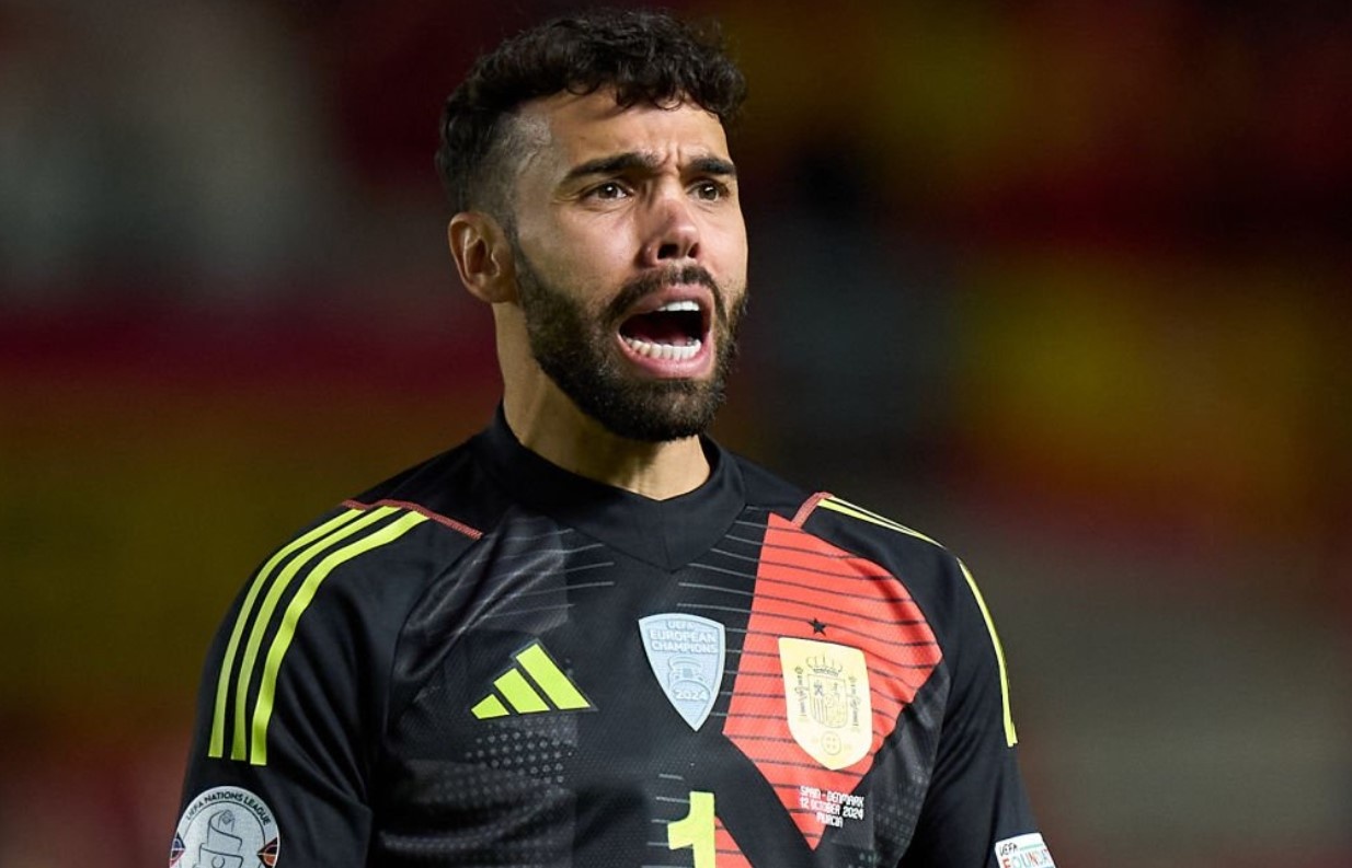 Vi the dang len cua Raya hinh anh