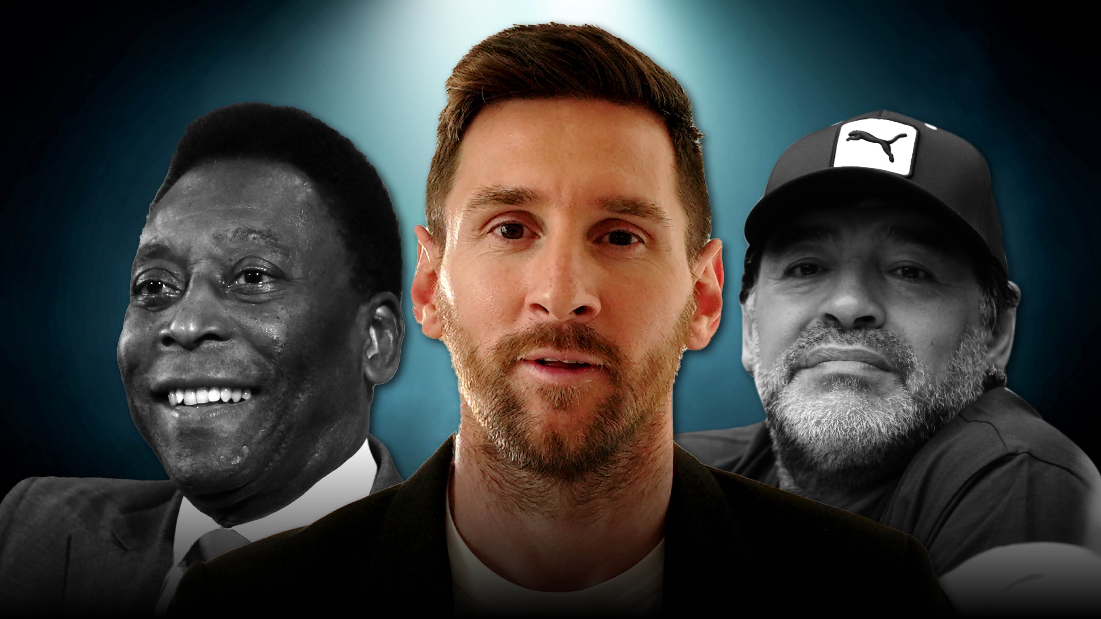 Pep gay tranh cai hinh anh