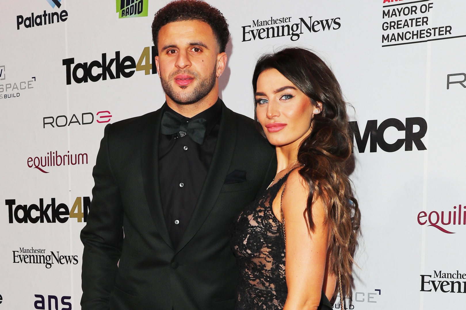 Vo Walker doi chia nua gia tai cua chong hinh anh