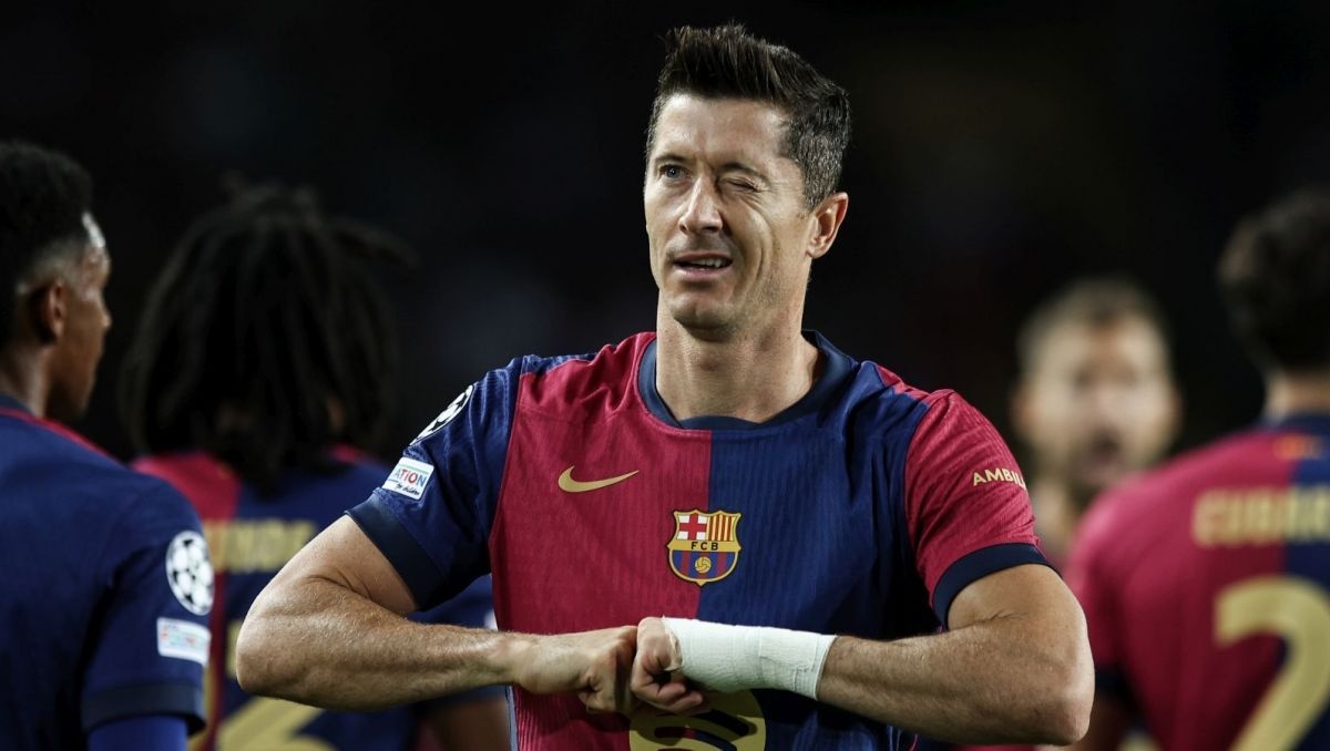 100 ngay thay doi cua Barcelona hinh anh