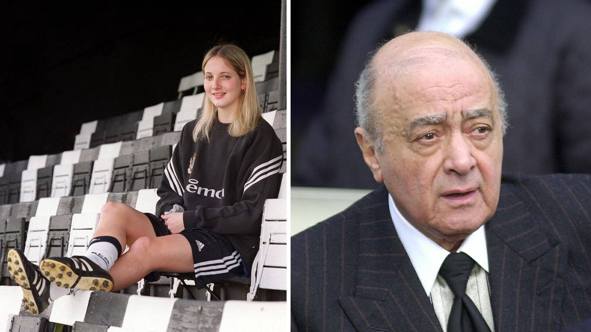 Cao buoc tan cong tinh duc rung dong bong da Anh hinh anh