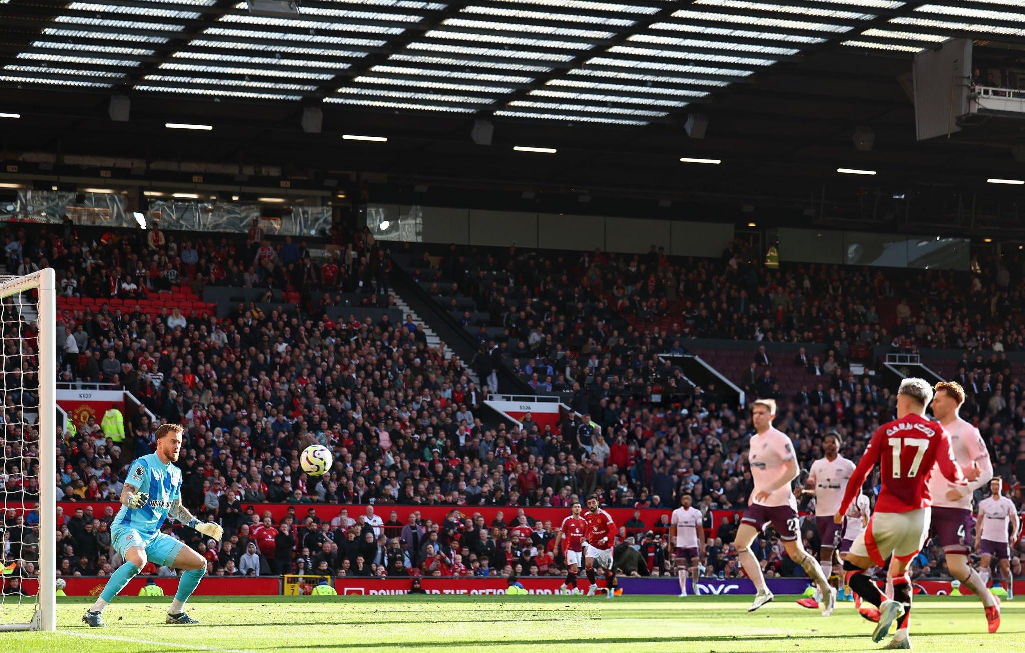 MU dau Brentford anh 8