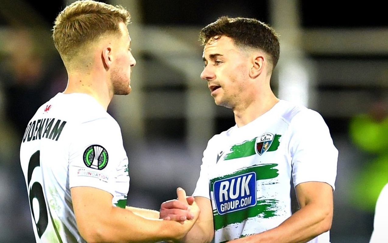 Doi bong thang 16-0, san bang ky luc 140 nam hinh anh