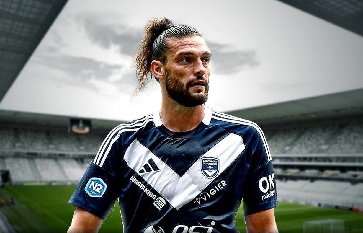 Luong sao Bordeaux khong du tra tien thue nha hinh anh