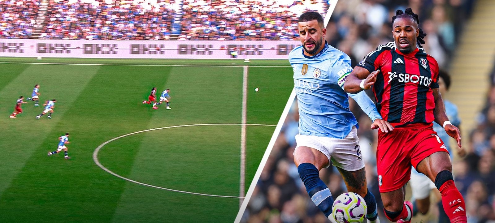 Buc anh hon van loi noi ve sao Man City hinh anh