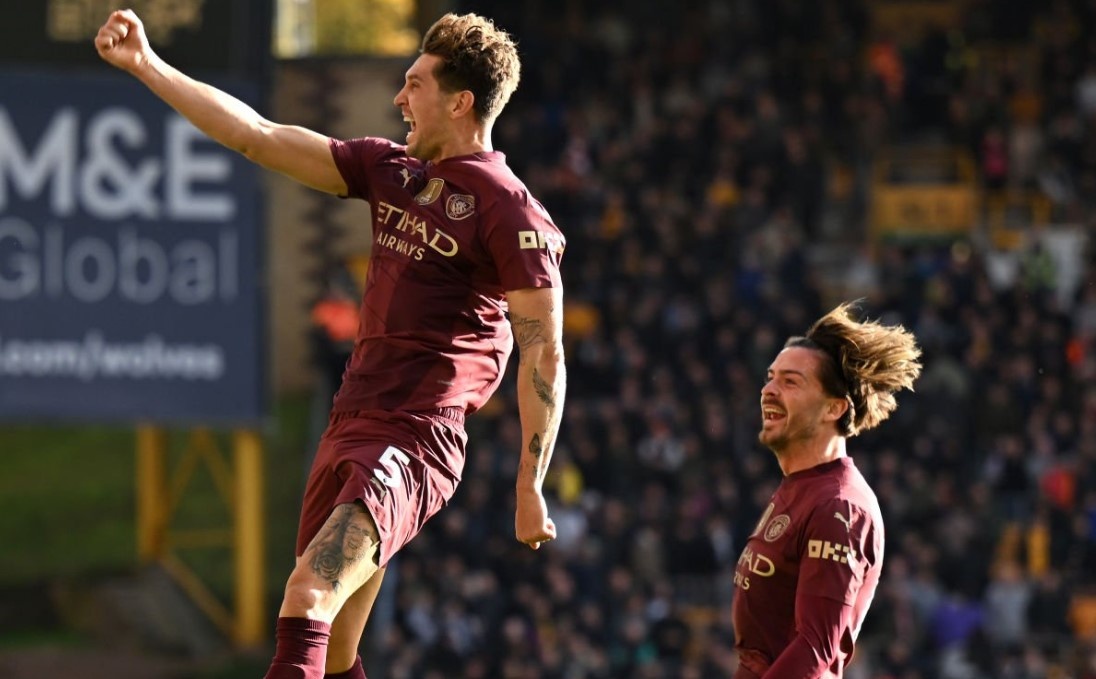 Man City gianh 3 diem o phut 90+5 hinh anh