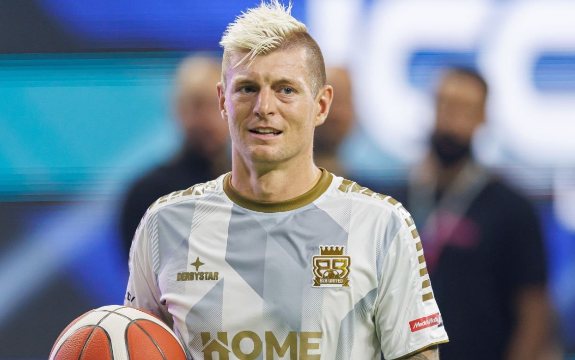 Kroos gio ra sao? hinh anh