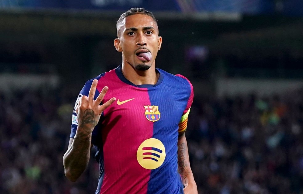 Barca vui dap Bayern 4-1 hinh anh