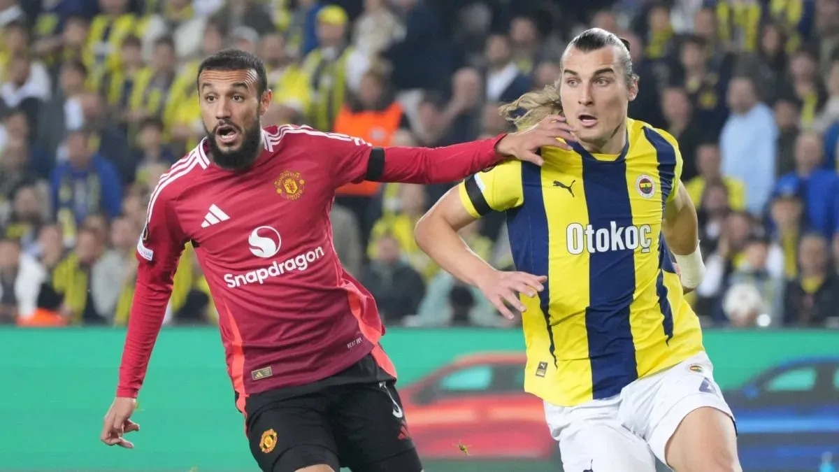 Nuoc co tao bao cua Ten Hag hinh anh