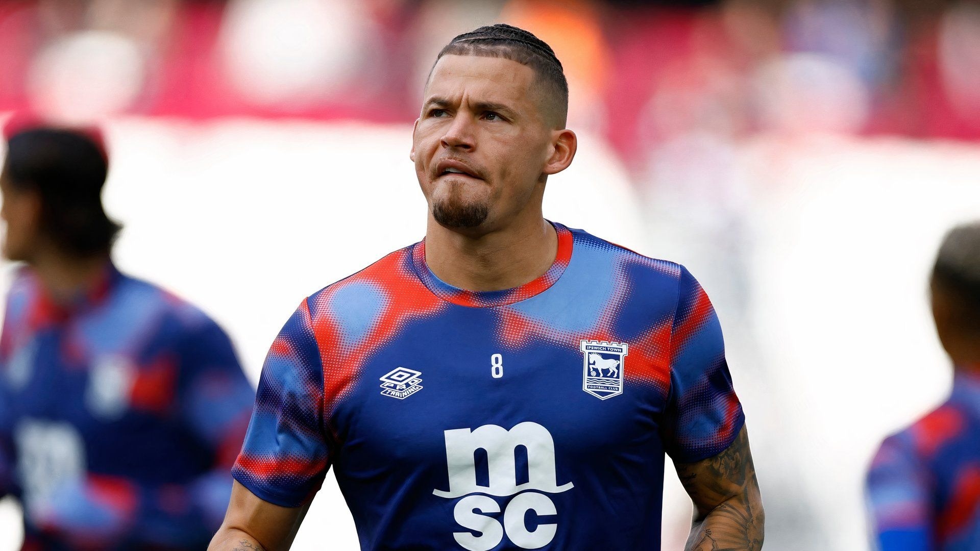 Phillips doi mat vien canh te nhat hinh anh