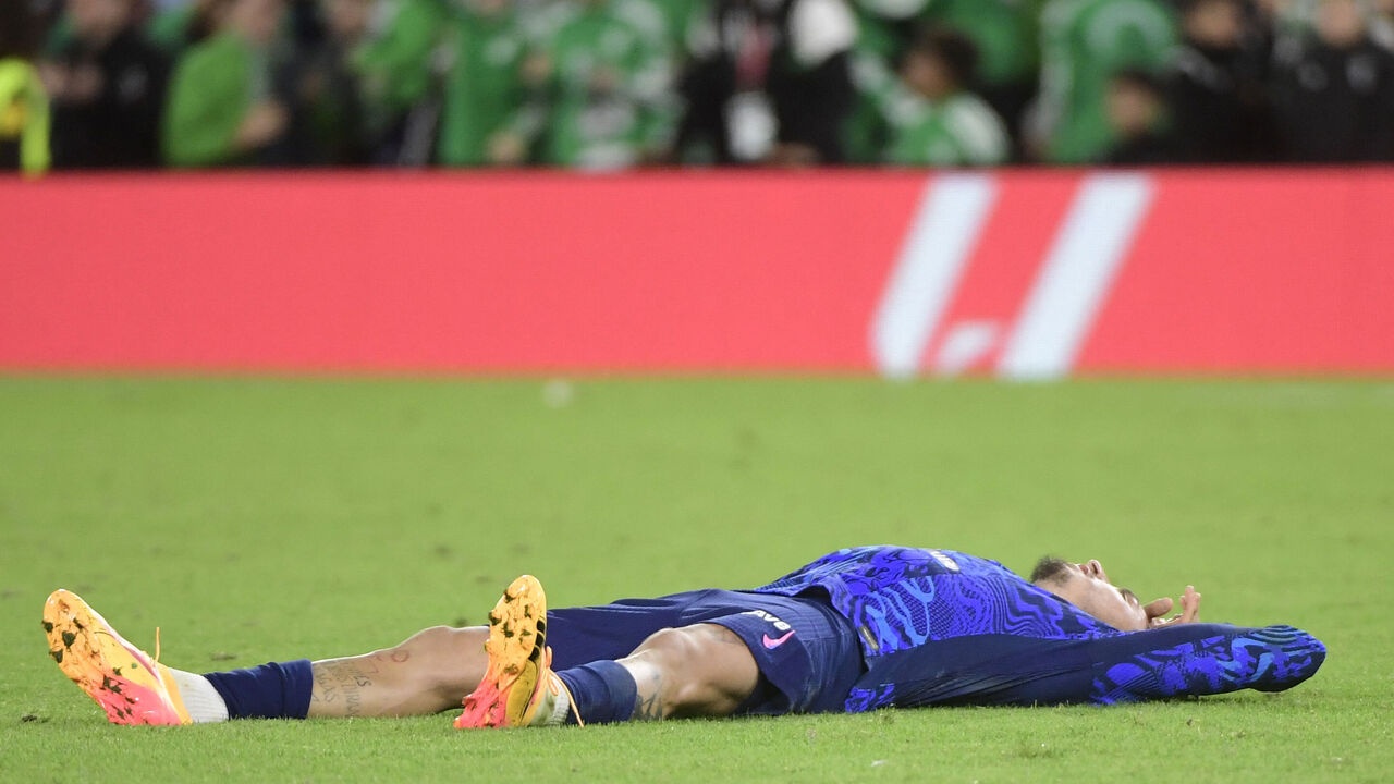 Hy vong hao huyen cua Atletico Madrid hinh anh