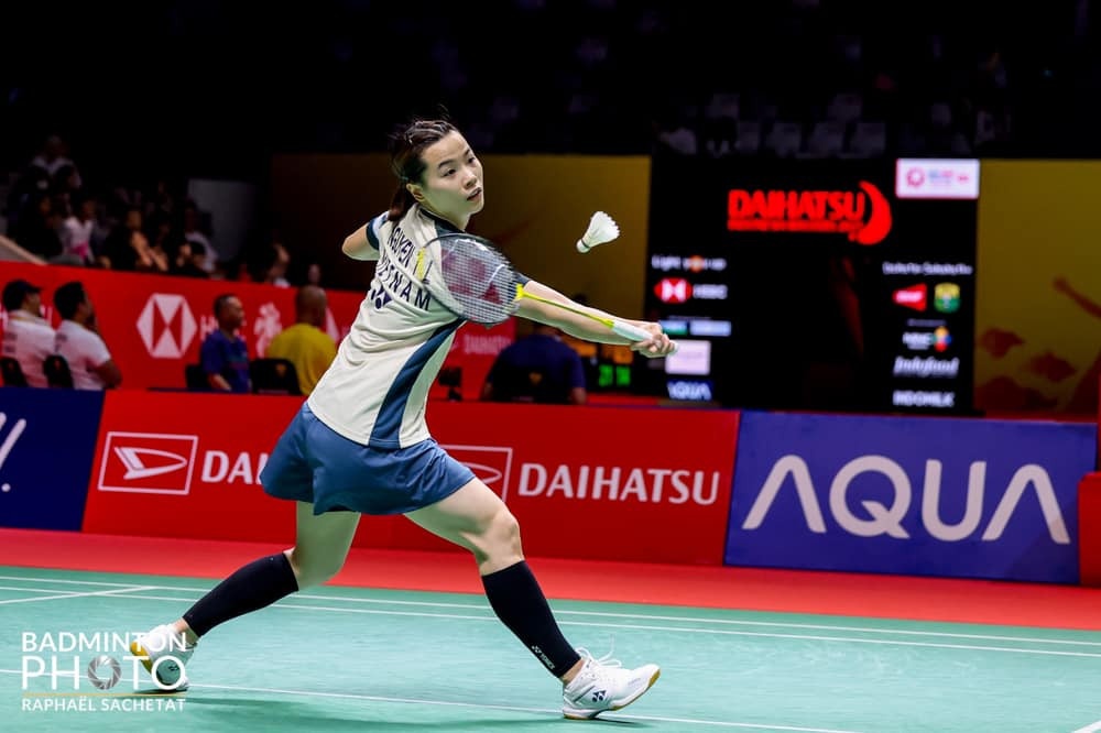 nguyen thuy linh anh 7