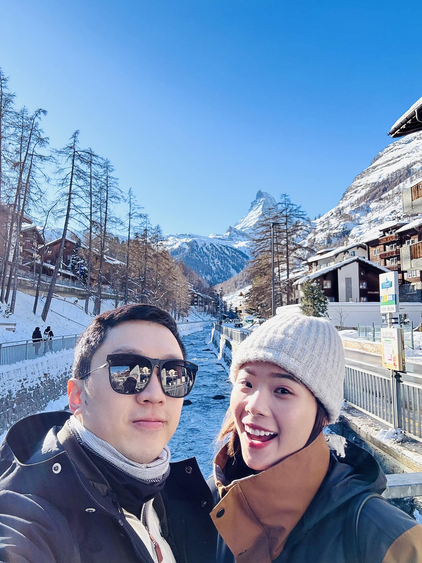 nguyen thuy linh anh 1