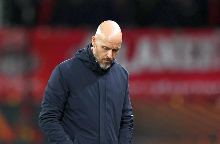 Manchester United nhan bai hoc dat gia hinh anh