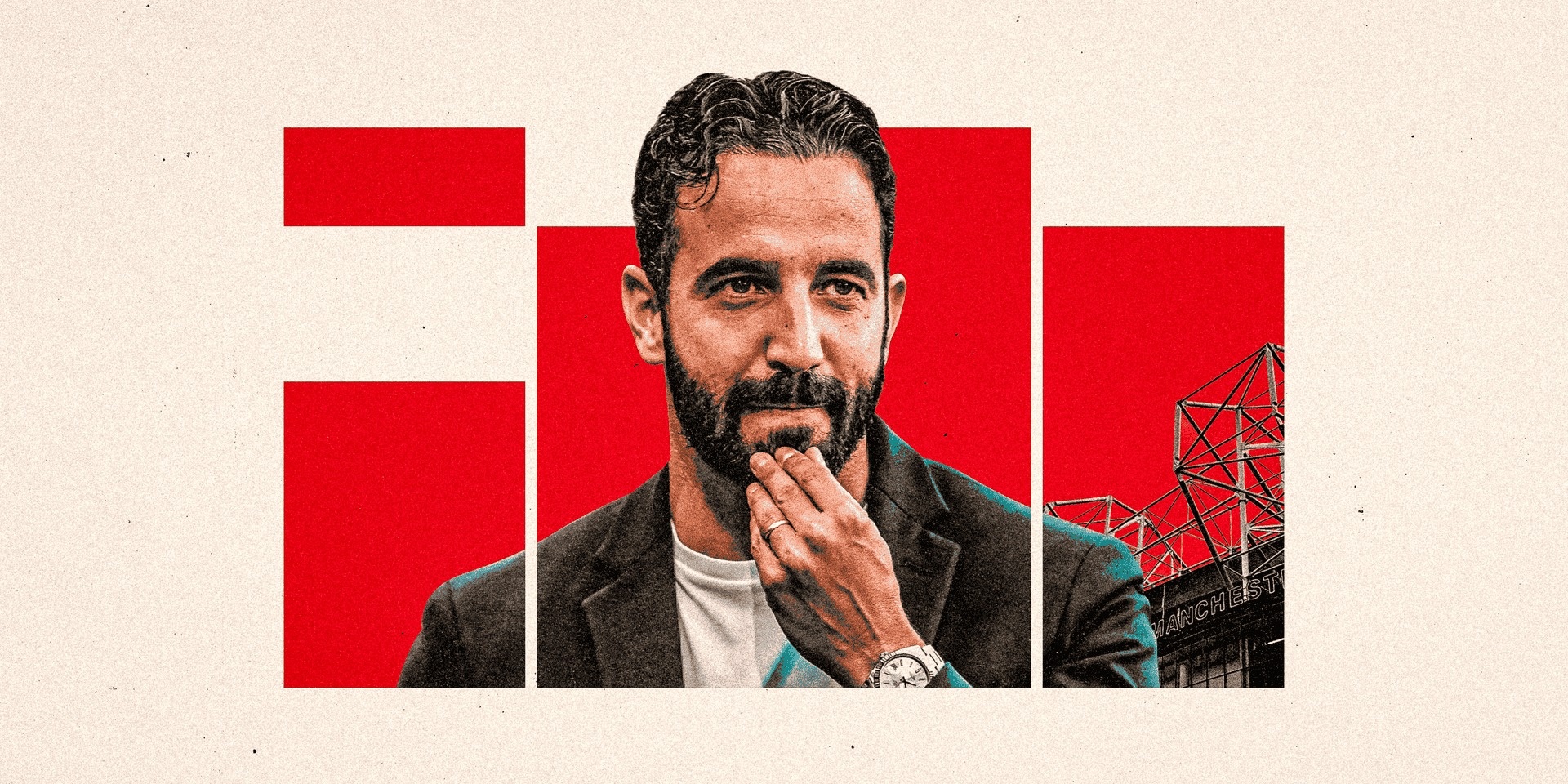 Amorim lieu linh neu choi 3 trung ve tai Anh hinh anh