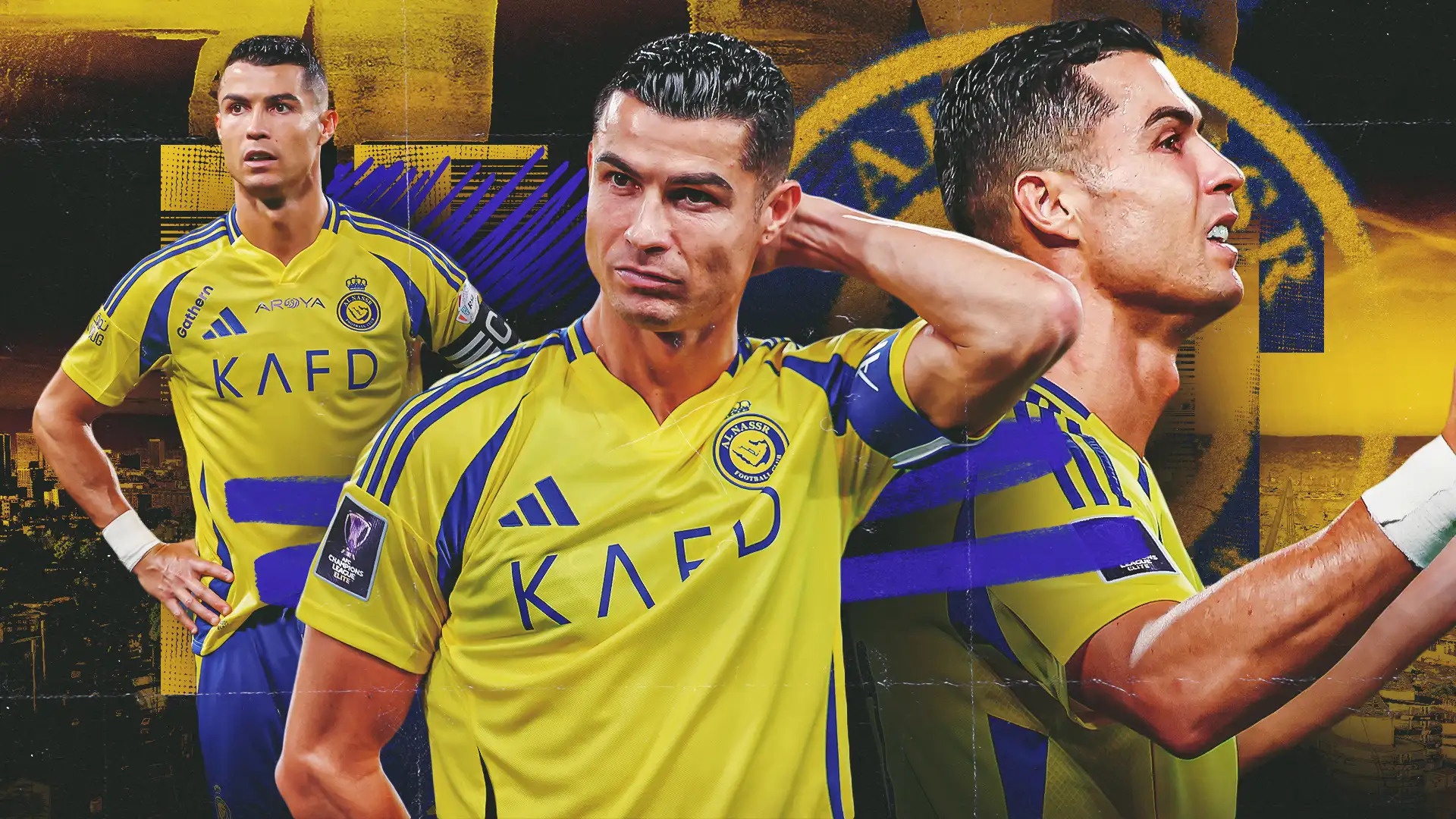 Ronaldo - con gi nua? hinh anh