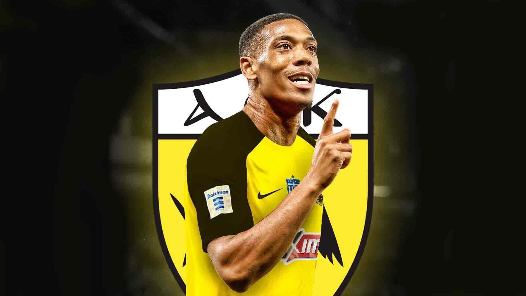 Martial toa sang tai Hy Lap hinh anh