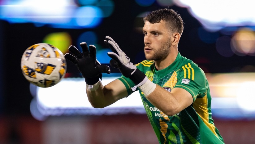 Tuyen thu Indonesia duoc MLS vinh danh hinh anh