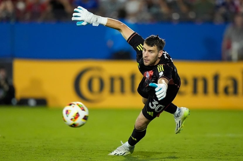 Pha can pha xuat than cua thu mon Indonesia hinh anh