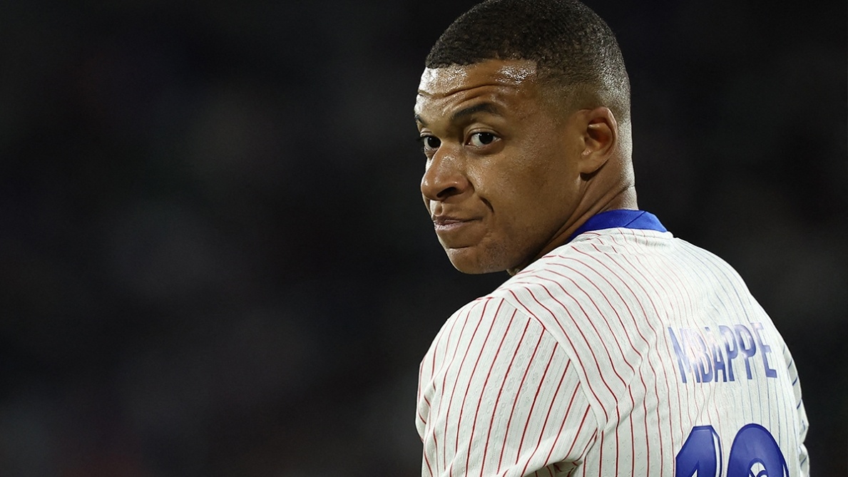 Nhung dieu chua ke ve vu Mbappe roi PSG hinh anh