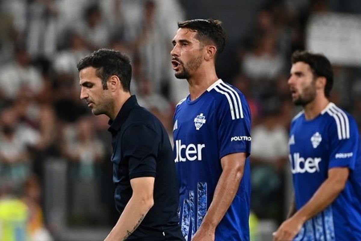 Como lay tien dau ra de bao chi? hinh anh