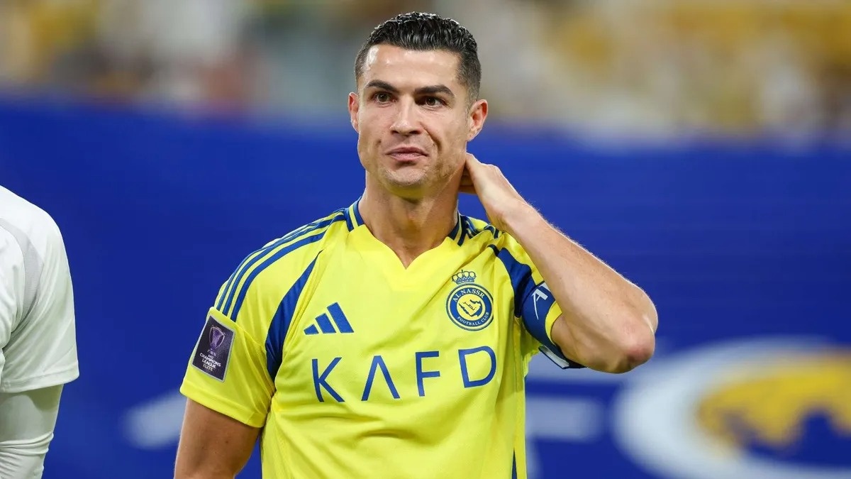 Ronaldo: 'Penalty cua toi dau' hinh anh