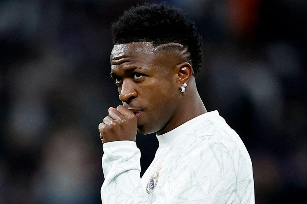 Vinicius nghi ngoi de tro lai manh me hinh anh