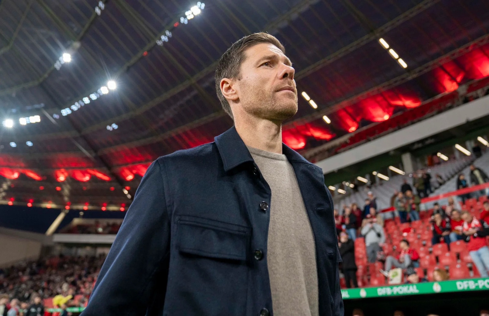 Leverkusen dap tat tham vong cua Real va Man City hinh anh